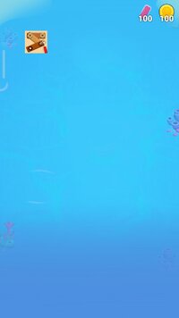 Screenshot_2025-08-17-02-26-32-877_com.ig.screw.puzzle.nuts.botls.jpg