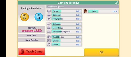 Screenshot_20250817-051438.jpg
