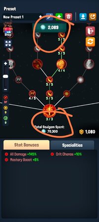 Screenshot_2025-08-17-06-44-27-763-edit_games.rivvy.eternalherorpg.jpg