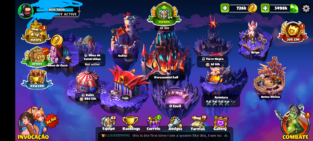 Screenshot_20250816-205427.Cunt Wars.png