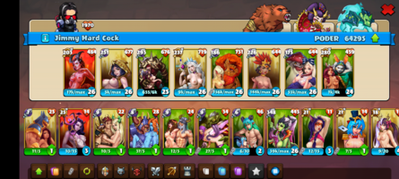 Screenshot_20250816-205423.Cunt Wars.png