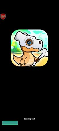 Screenshot_20250817_025913_com_heimdallgames_idlerpg_UnityPlayerActivity.jpg