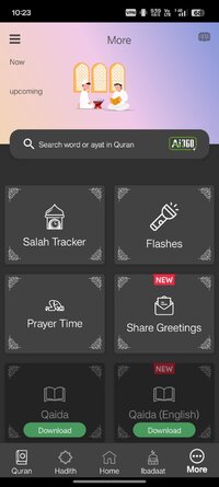Screenshot_2025-08-17-10-23-17-86_a0038e2c83fd5795ae3bce115b74efaa.jpg