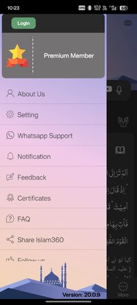 Screenshot_2025-08-17-10-23-11-81_a0038e2c83fd5795ae3bce115b74efaa.jpg