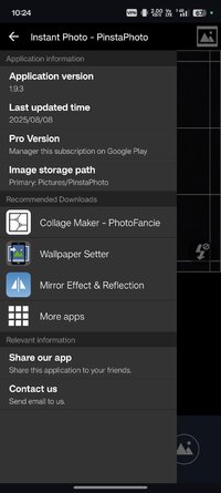 Screenshot_2025-08-17-10-24-56-87_8f12d5d7d30291d2885a5b9ec7ef7b4f.jpg