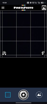 Screenshot_2025-08-17-10-24-53-30_8f12d5d7d30291d2885a5b9ec7ef7b4f.jpg