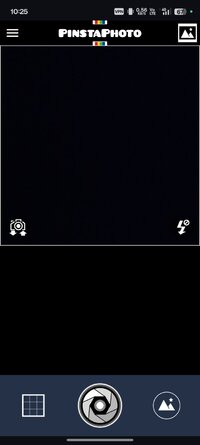 Screenshot_2025-08-17-10-25-26-78_8f12d5d7d30291d2885a5b9ec7ef7b4f.jpg