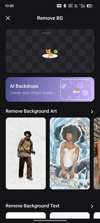 Screenshot_2025-08-17-10-29-36-41_51ad92d487235e4d8257adc034bae45c.jpg