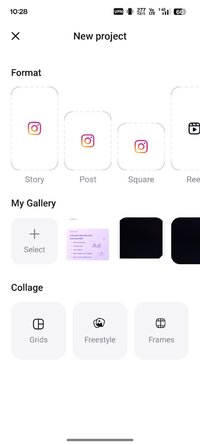 Screenshot_2025-08-17-10-28-25-58_51ad92d487235e4d8257adc034bae45c.jpg