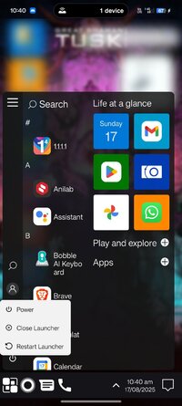 Screenshot_2025-08-17-10-40-36-91_a2847bdf9da79d33eb6ca355d82d0c0d.jpg