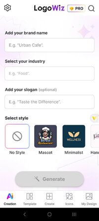 Screenshot_2025-08-17-10-45-11-89_607bdd22fe69f77fcb7d6df7648bb058.jpg