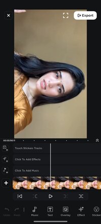 Screenshot_2025-08-17-10-51-59-75_561f6ff3ddc3a4479ccd4ef8b6ee0d29.jpg