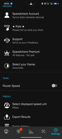 Screenshot_2025-08-17-10-53-27-68_2210d34458cad4048588910fce415f81.jpg