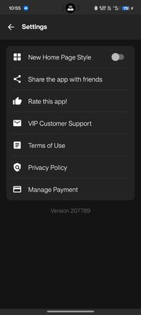Screenshot_2025-08-17-10-55-01-87_44c0a6e8d6fca810c0814d21ed9b7f67.jpg