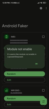 Screenshot_2025-08-17-12-59-21-789_com.android1500.androidfaker.jpg