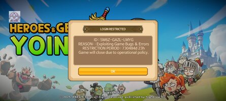 Screenshot_2025-08-17-15-47-48-206_com.highbrow.games.mnf.jpg