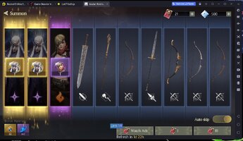 Screenshot_1.jpg