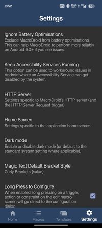 Screenshot_2025-08-17-14-52-57-12_2e840d222d67ef3caca3a1c67d71d48f.jpg