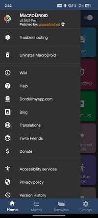 Screenshot_2025-08-17-14-52-55-47_2e840d222d67ef3caca3a1c67d71d48f.jpg