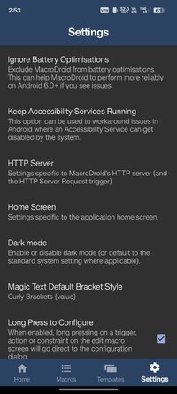 Screenshot_2025-08-17-14-53-38-82_2e840d222d67ef3caca3a1c67d71d48f.jpg