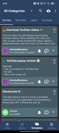 Screenshot_2025-08-17-14-53-44-97_2e840d222d67ef3caca3a1c67d71d48f.jpg