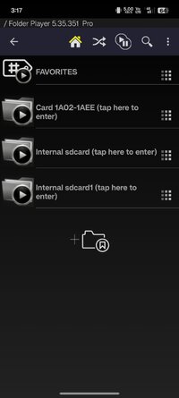 Screenshot_2025-08-17-15-17-31-44_ae9c87211a5aeb11c92b382620b4e840.jpg