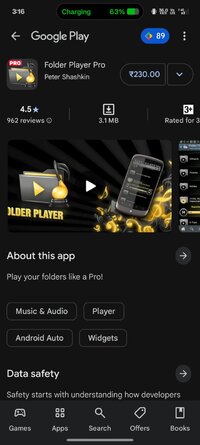 Screenshot_2025-08-17-15-16-58-45_b5a5c5cb02ca09c784c5d88160e2ec24.jpg