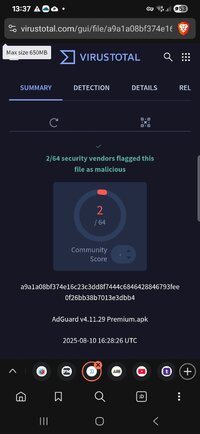 Screenshot_20250817_133729_Brave.jpg