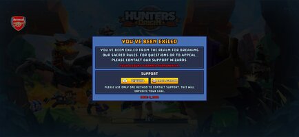 Screenshot_20250817_085612_Hunters Origin.jpg