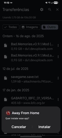 Screenshot_20250817_111318_Package installer.jpg