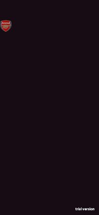 Screenshot_20250817_194148_Abyss Of War.jpg