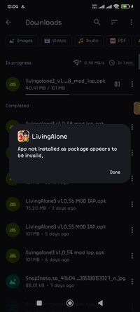 Screenshot_2025-08-18-00-04-01-798_com.google.android.packageinstaller.jpg