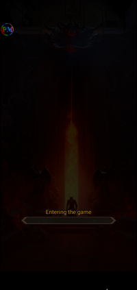 Screenshot_20250818-012325.png
