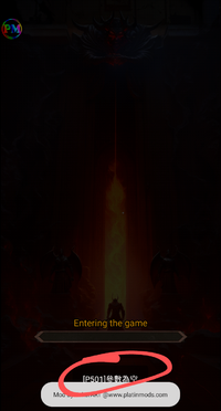 Screenshot_20250818-004124~3.png