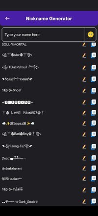 Screenshot_2025-08-17-21-34-26-82_3dbc22555535bddb9c65ac10818c796e.jpg