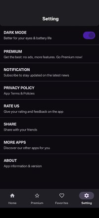Screenshot_2025-08-17-21-34-04-94_3dbc22555535bddb9c65ac10818c796e.jpg