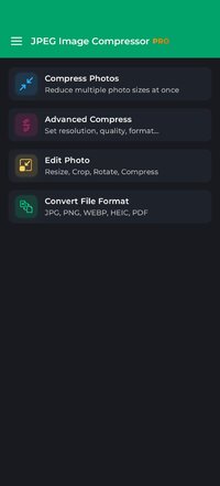 Screenshot_2025-08-17-21-39-31-68_a11c146ae4006ef74a042765aff89fb8.jpg