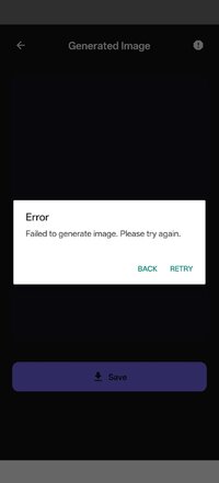 Screenshot_2025-08-17-21-57-42-19_d6272131fd10c9a6196e52a8e7270a6c.jpg