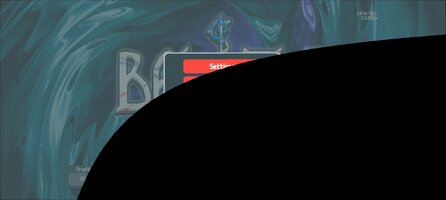 Screenshot_2025-08-17-21-44-40-611_com.ashk.balMtro.jpg