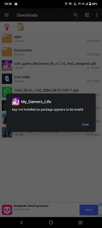 Screenshot_20250818_043647.jpg