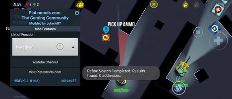 Screenshot_20250818_062930.jpg