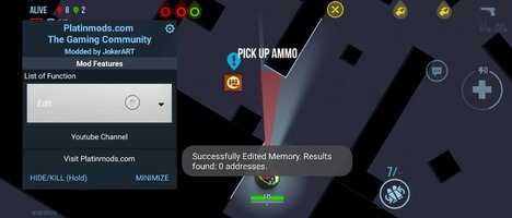 Screenshot_20250818_062940.jpg