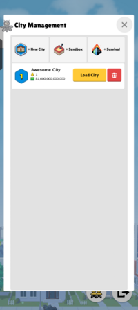 Screenshot_20250817-222359.png