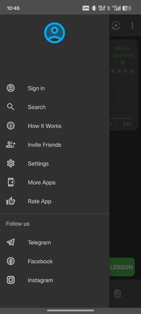 Screenshot_2025-08-18-10-45-07-22_394ec6ed608dd86ffde3dd85fee33a51.jpg