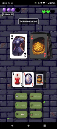 JqMoyP.gif