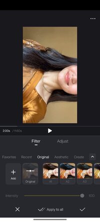 Screenshot_2025-08-18-10-48-54-87_ad1eb2ff01a57ae2756f1b160d9c5818.jpg