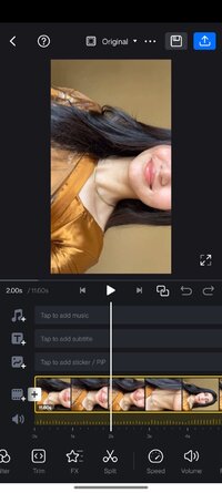 Screenshot_2025-08-18-10-48-21-78_ad1eb2ff01a57ae2756f1b160d9c5818.jpg