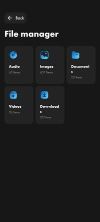 Screenshot_2025-08-18-10-52-24-64_6e30b2a23314bc8fd8b7cce6984434b1.jpg