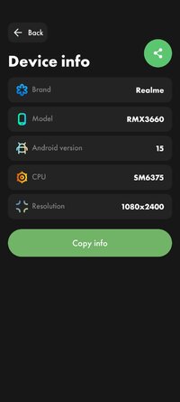 Screenshot_2025-08-18-10-52-04-01_6e30b2a23314bc8fd8b7cce6984434b1.jpg