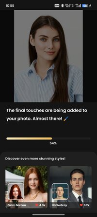 Screenshot_2025-08-18-10-55-04-46_83588acc32c2d7fb48b3210478e775db.jpg